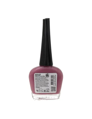 Masglo Gel Evolution Bondadosa Esmalte Efecto Gel 13,5 ml